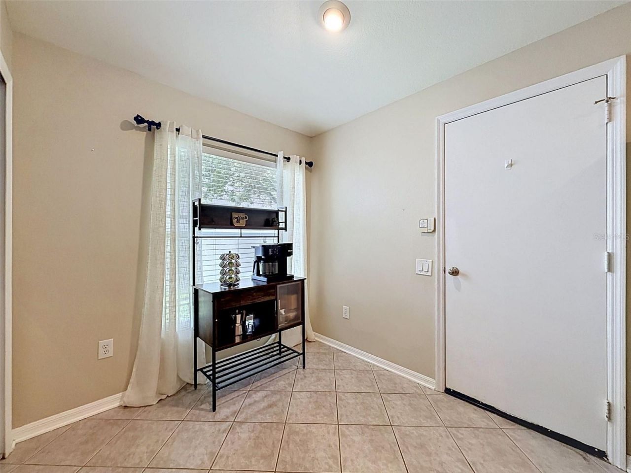 26714 Middleground Loop , Wesley Chapel, FL 33544 Photo