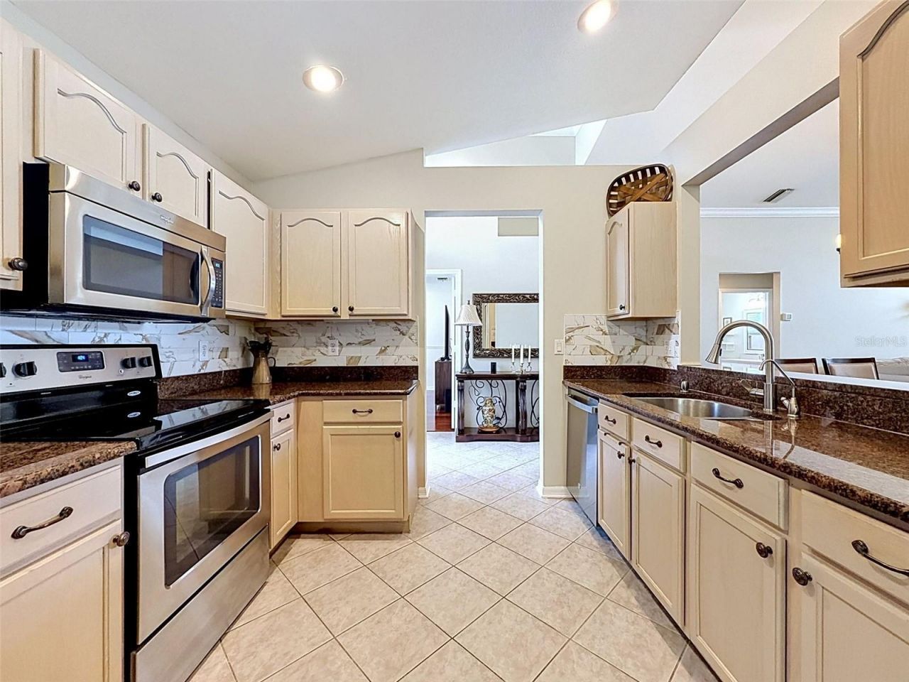 26714 Middleground Loop , Wesley Chapel, FL 33544 Photo