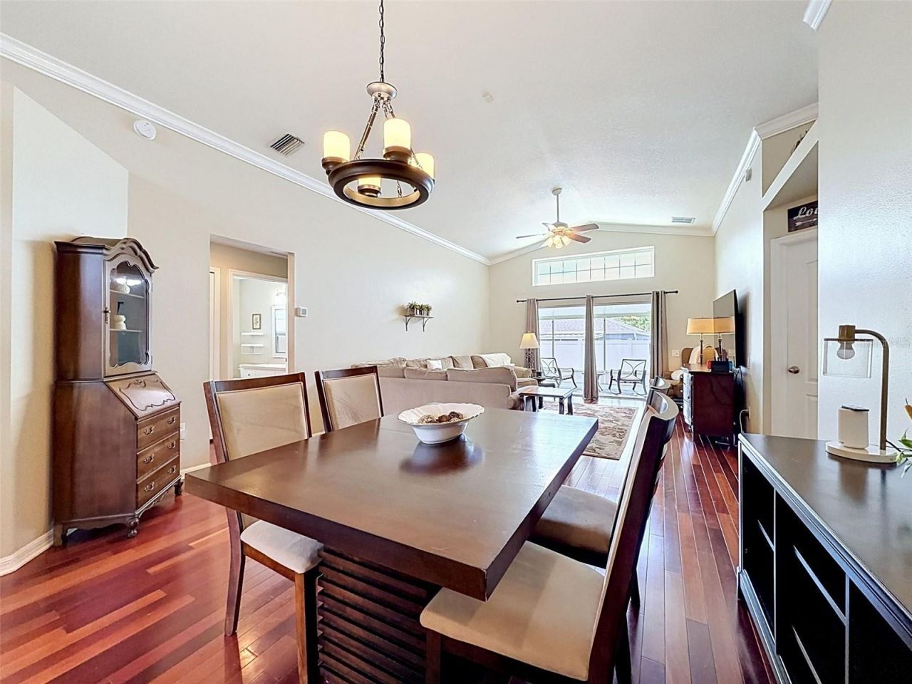 26714 Middleground Loop , Wesley Chapel, FL 33544 Photo