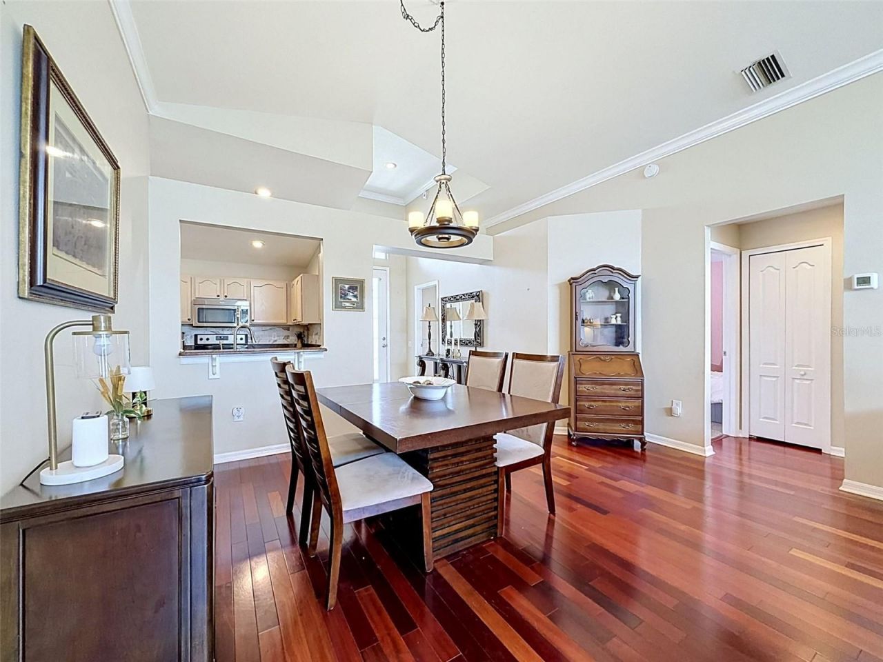 26714 Middleground Loop , Wesley Chapel, FL 33544 Photo