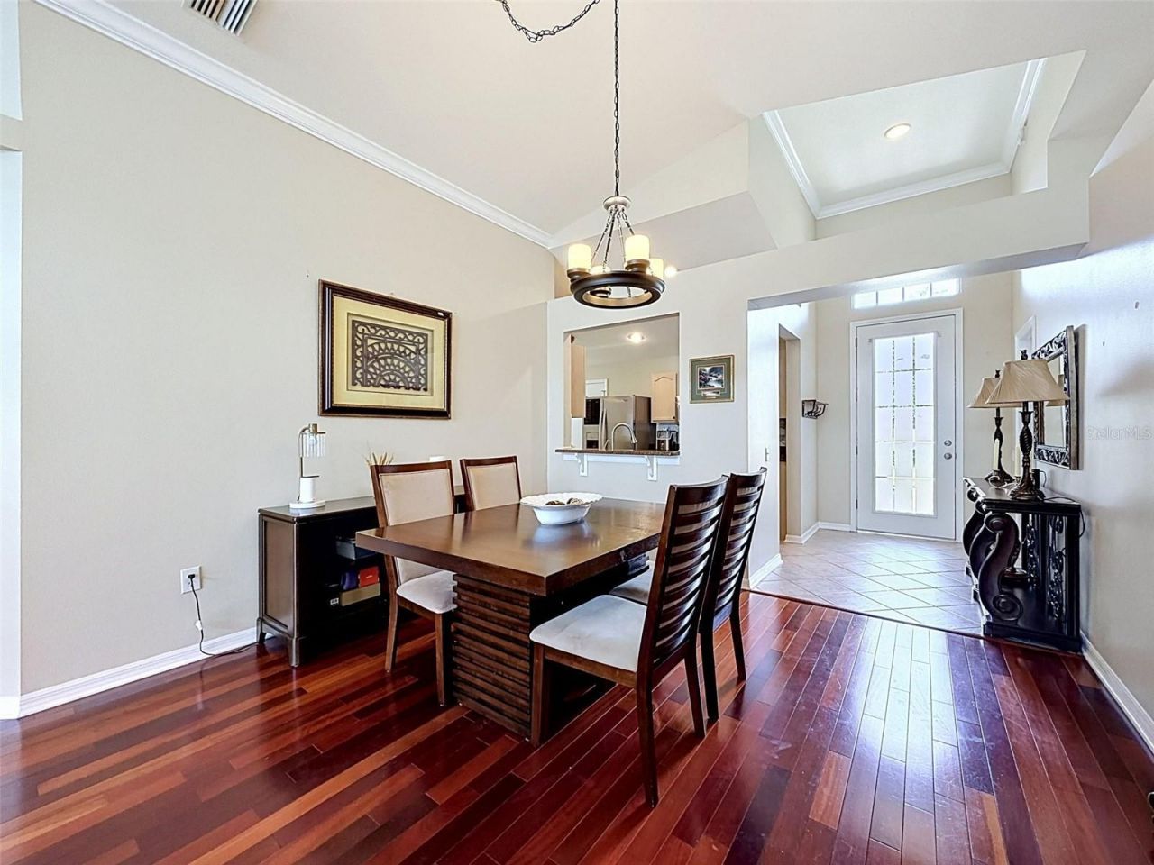 26714 Middleground Loop , Wesley Chapel, FL 33544 Photo