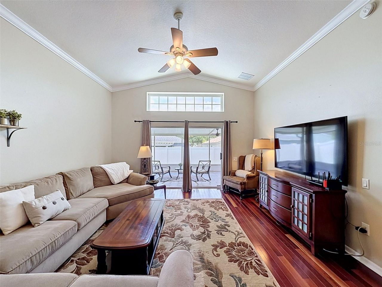 26714 Middleground Loop , Wesley Chapel, FL 33544 Photo