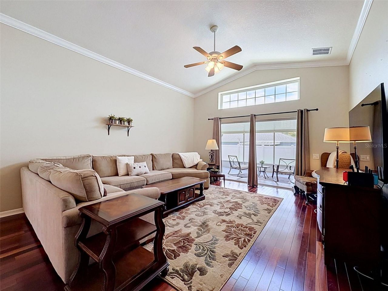 26714 Middleground Loop , Wesley Chapel, FL 33544 Photo