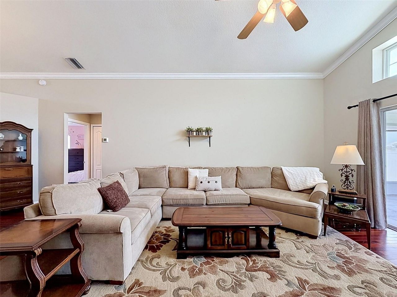 26714 Middleground Loop , Wesley Chapel, FL 33544 Photo