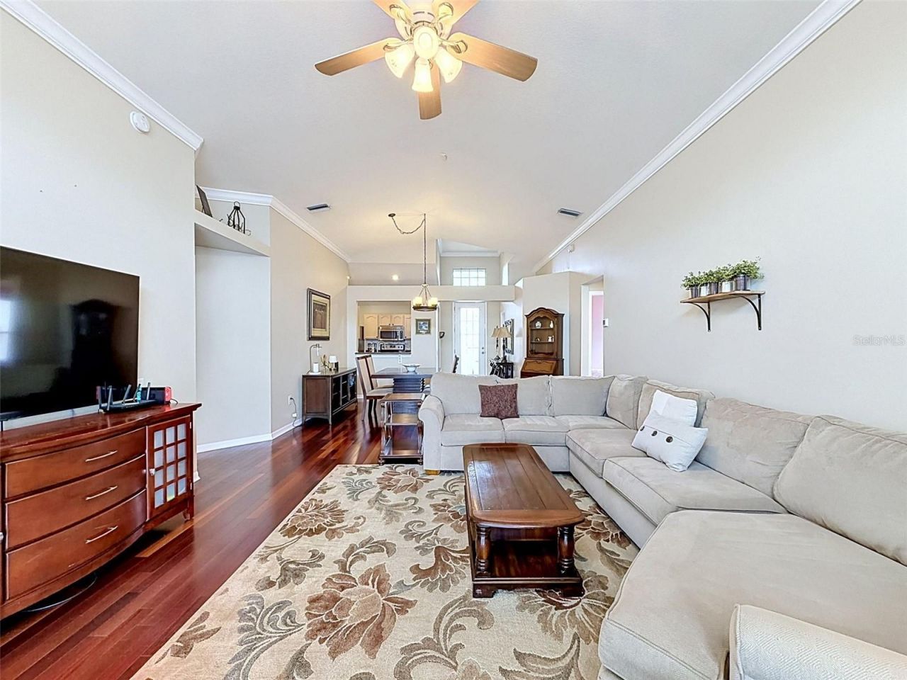 26714 Middleground Loop , Wesley Chapel, FL 33544 Photo