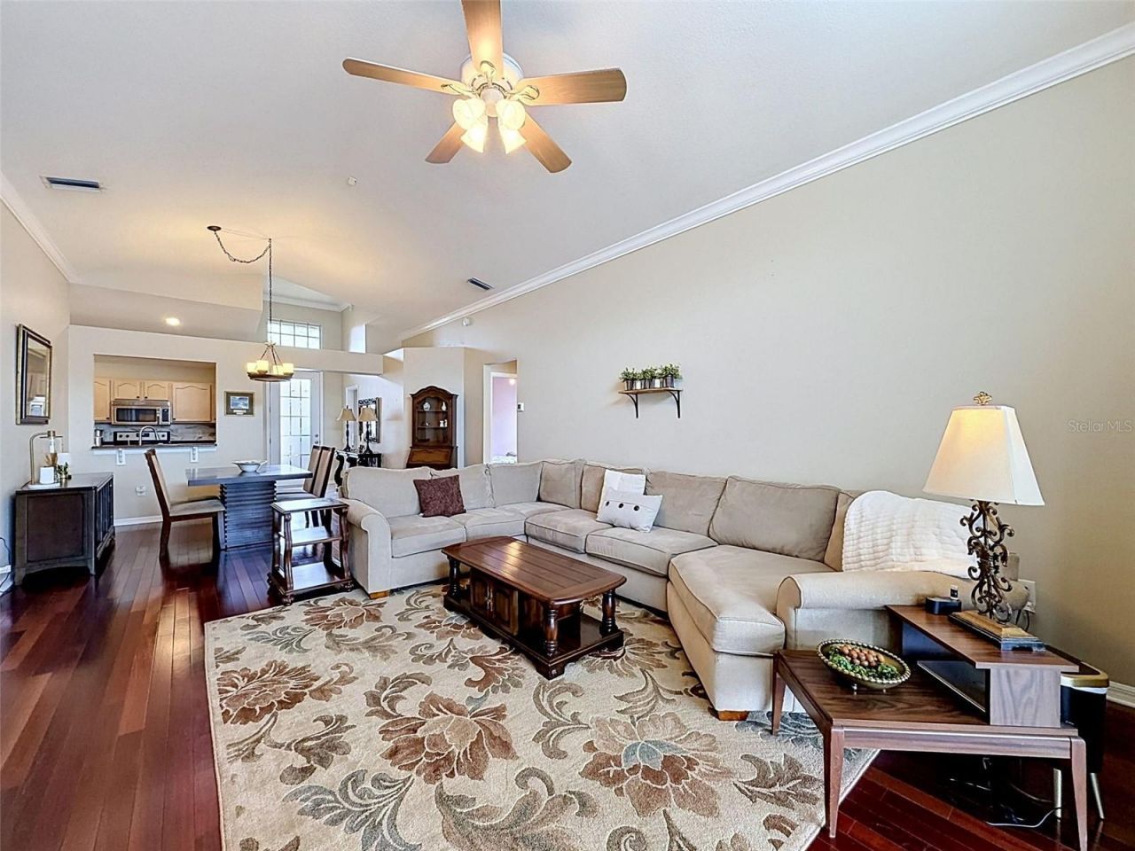 26714 Middleground Loop , Wesley Chapel, FL 33544 Photo