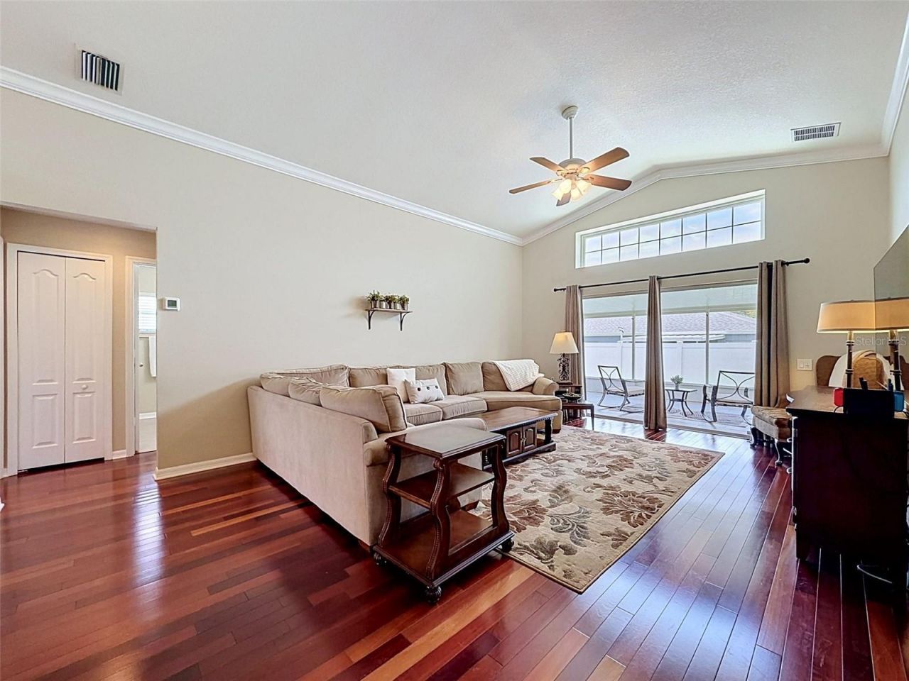 26714 Middleground Loop , Wesley Chapel, FL 33544 Photo