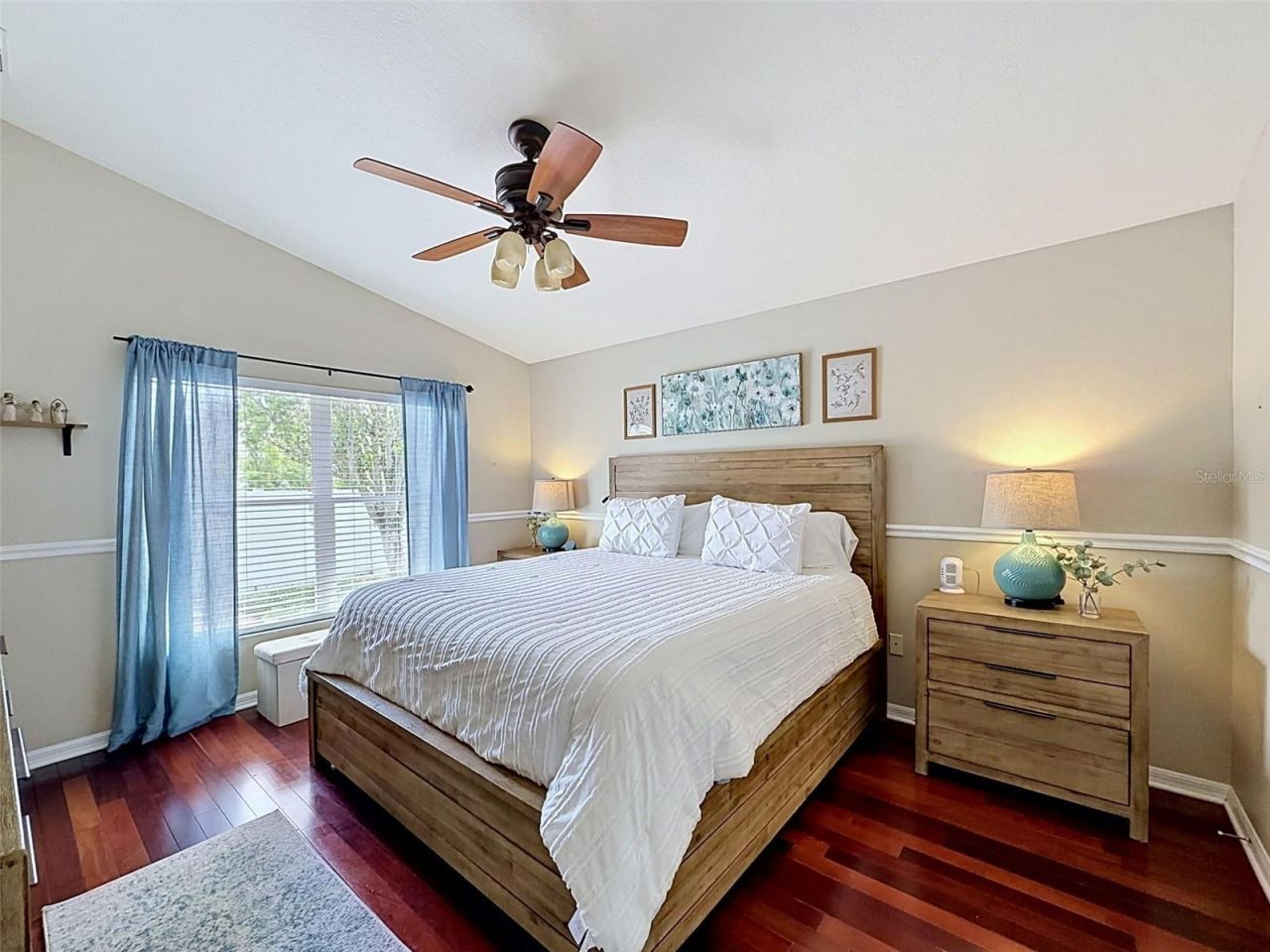 26714 Middleground Loop , Wesley Chapel, FL 33544 Photo
