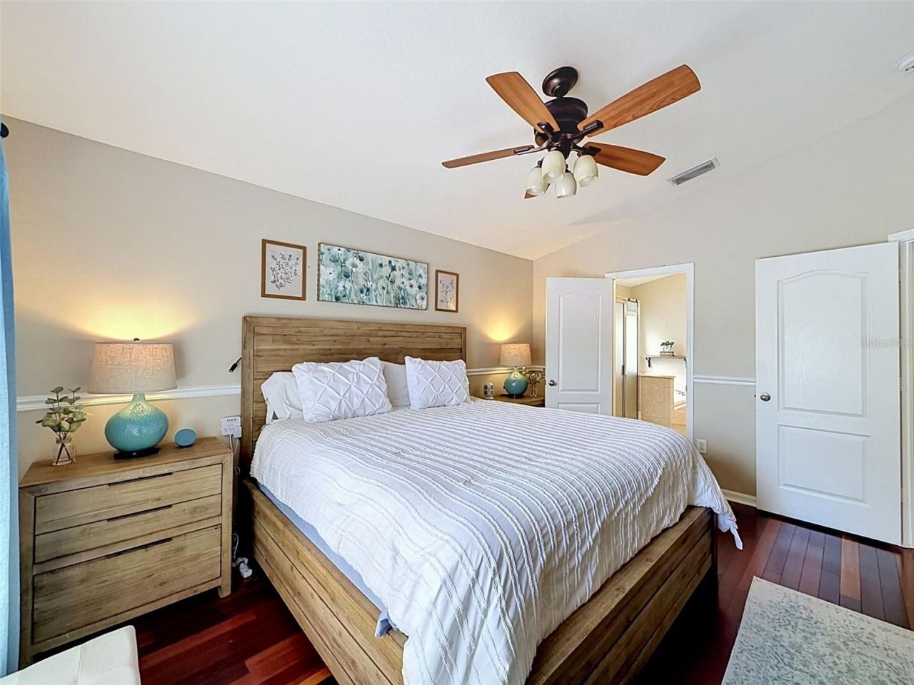 26714 Middleground Loop , Wesley Chapel, FL 33544 Photo