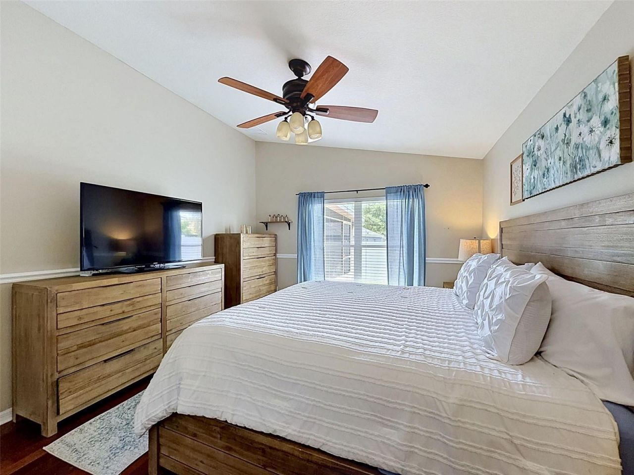26714 Middleground Loop , Wesley Chapel, FL 33544 Photo