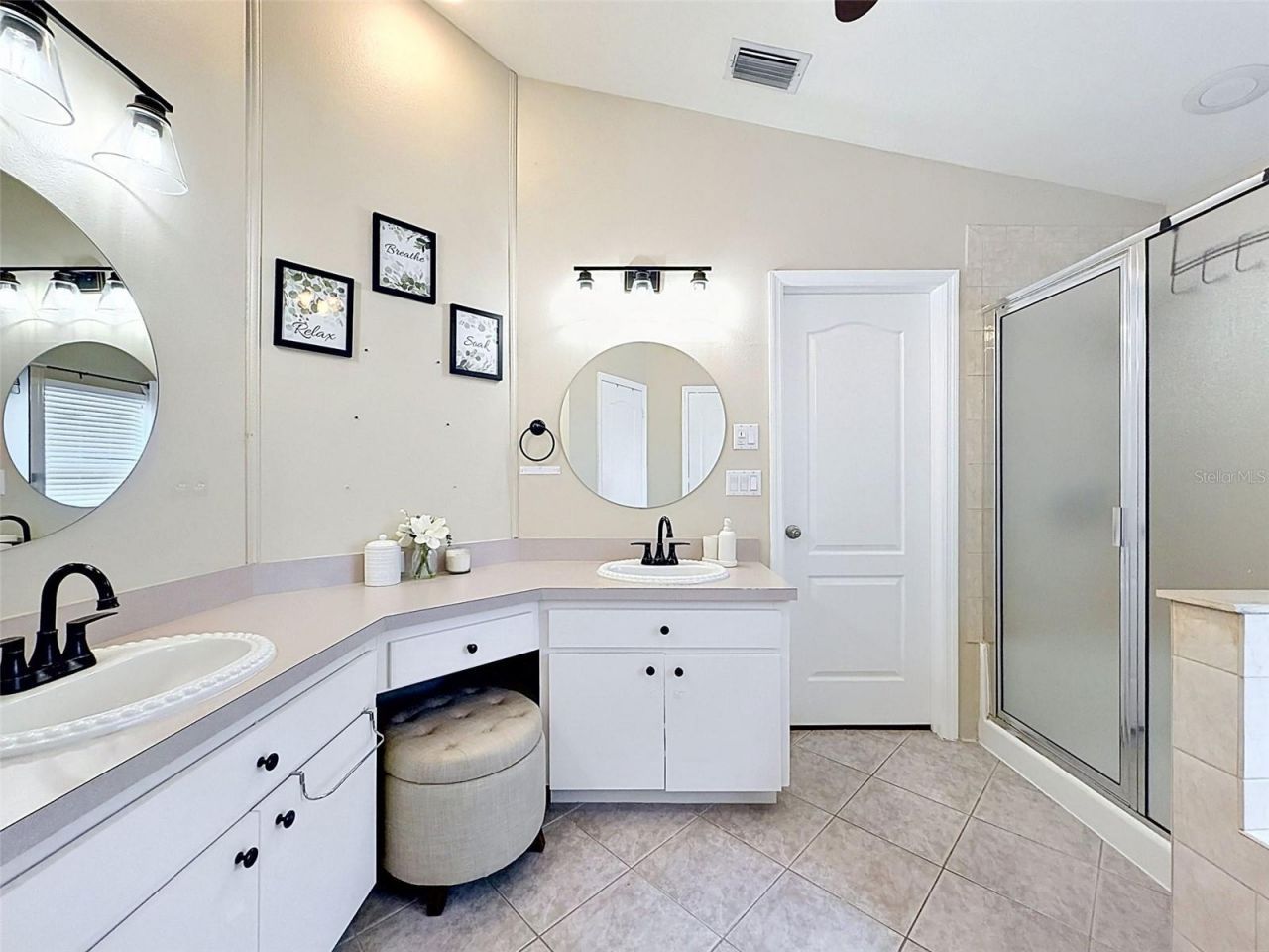 26714 Middleground Loop , Wesley Chapel, FL 33544 Photo