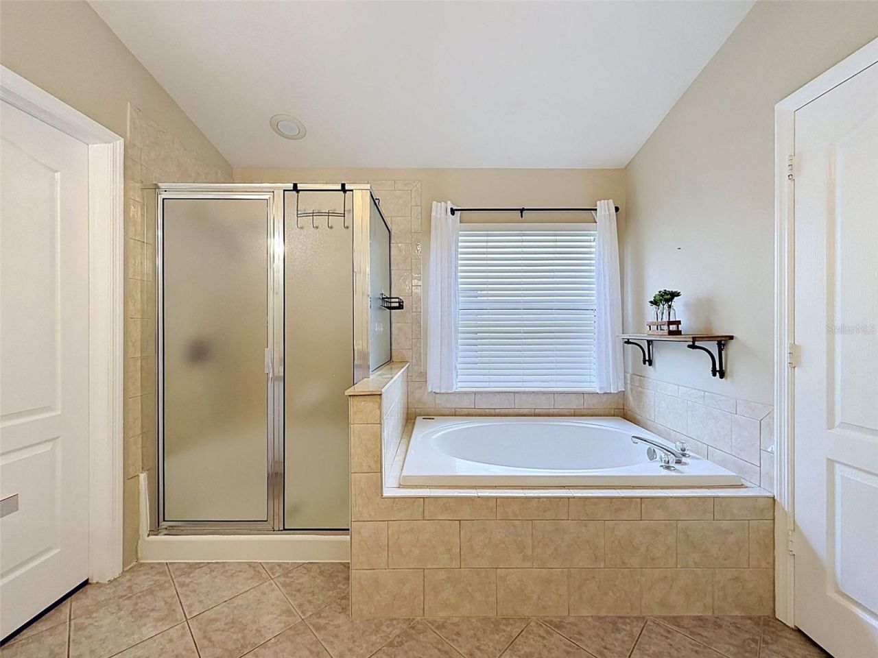 26714 Middleground Loop , Wesley Chapel, FL 33544 Photo