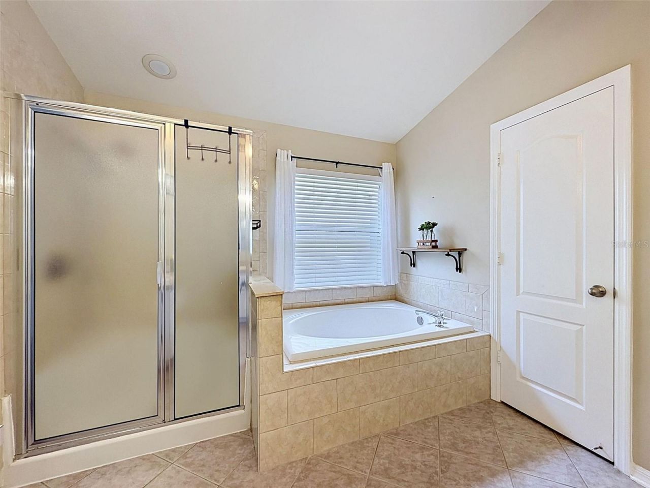 26714 Middleground Loop , Wesley Chapel, FL 33544 Photo