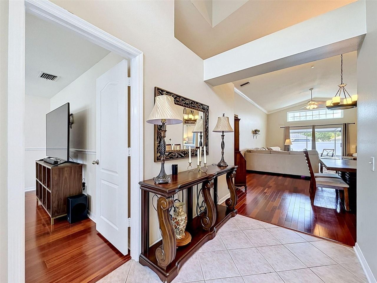 26714 Middleground Loop , Wesley Chapel, FL 33544 Photo