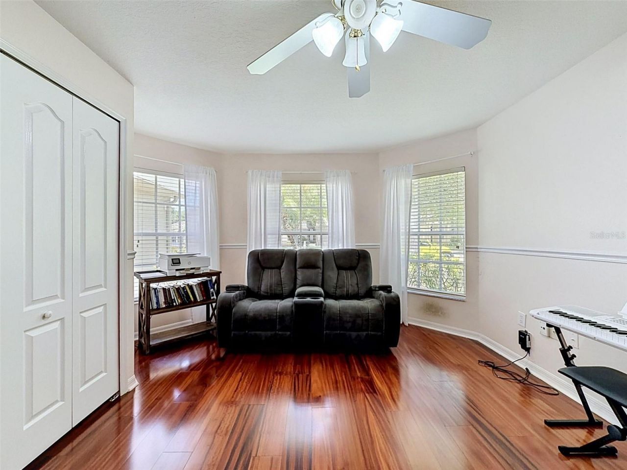 26714 Middleground Loop , Wesley Chapel, FL 33544 Photo