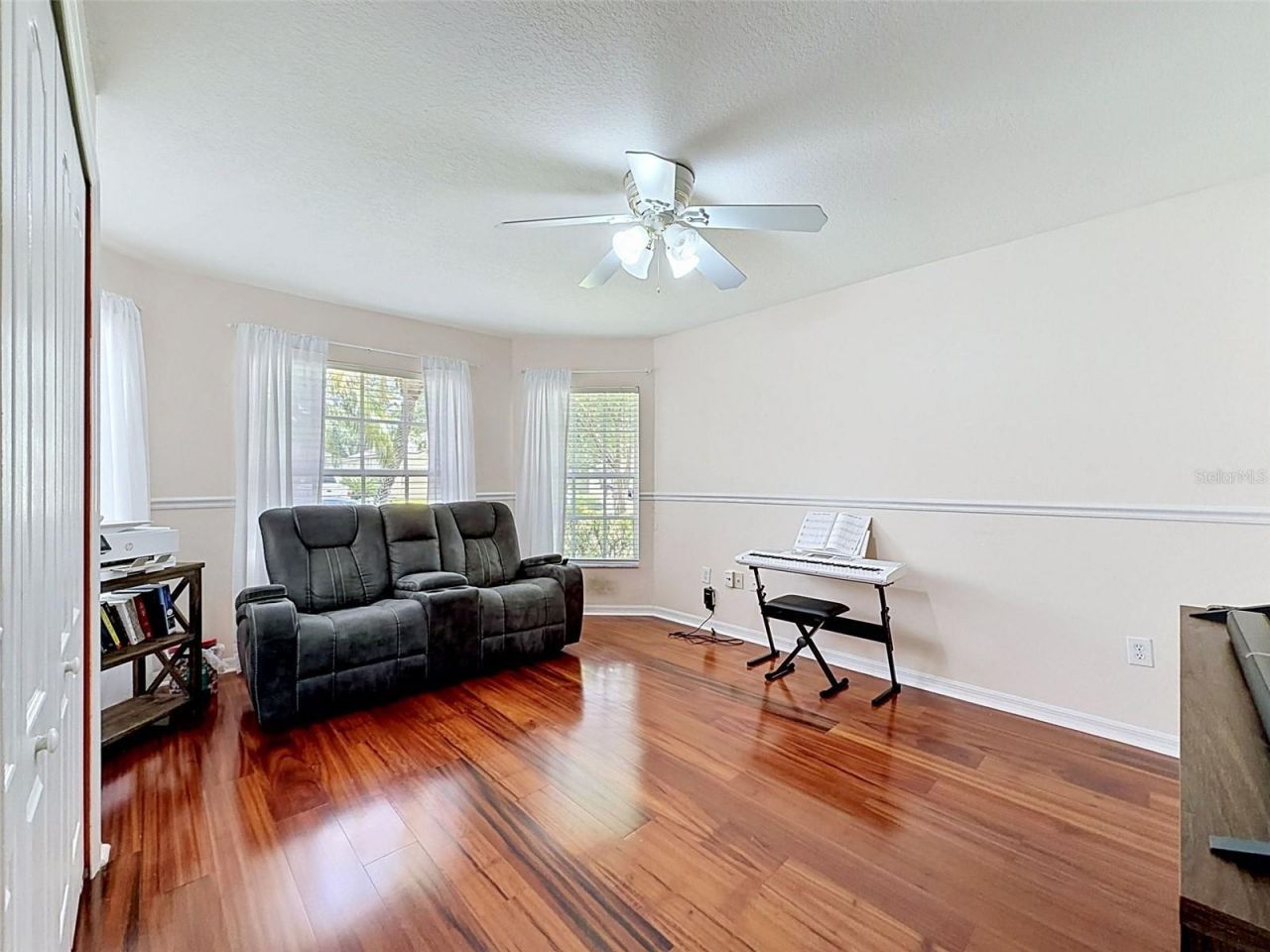 26714 Middleground Loop , Wesley Chapel, FL 33544 Photo