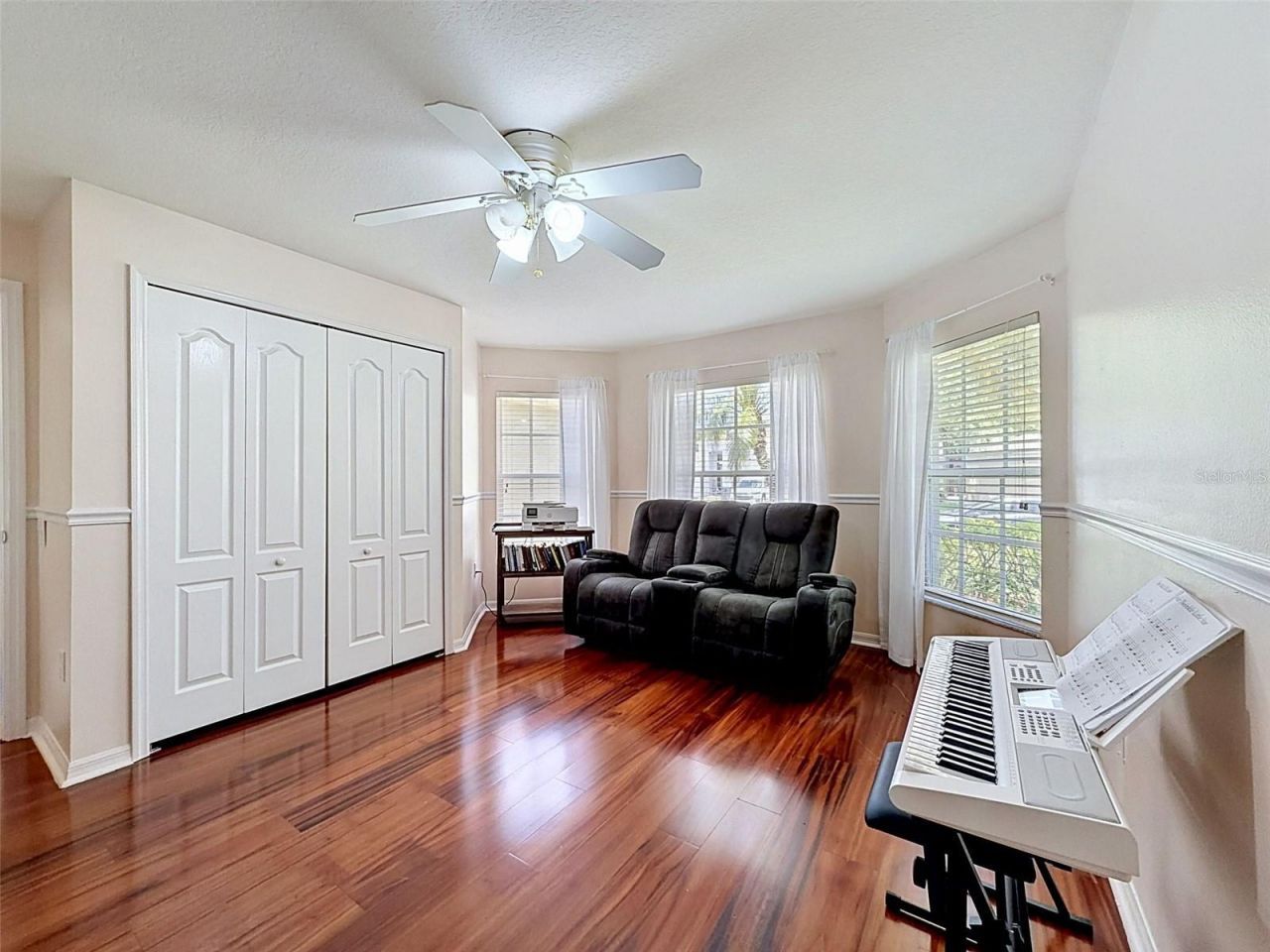 26714 Middleground Loop , Wesley Chapel, FL 33544 Photo