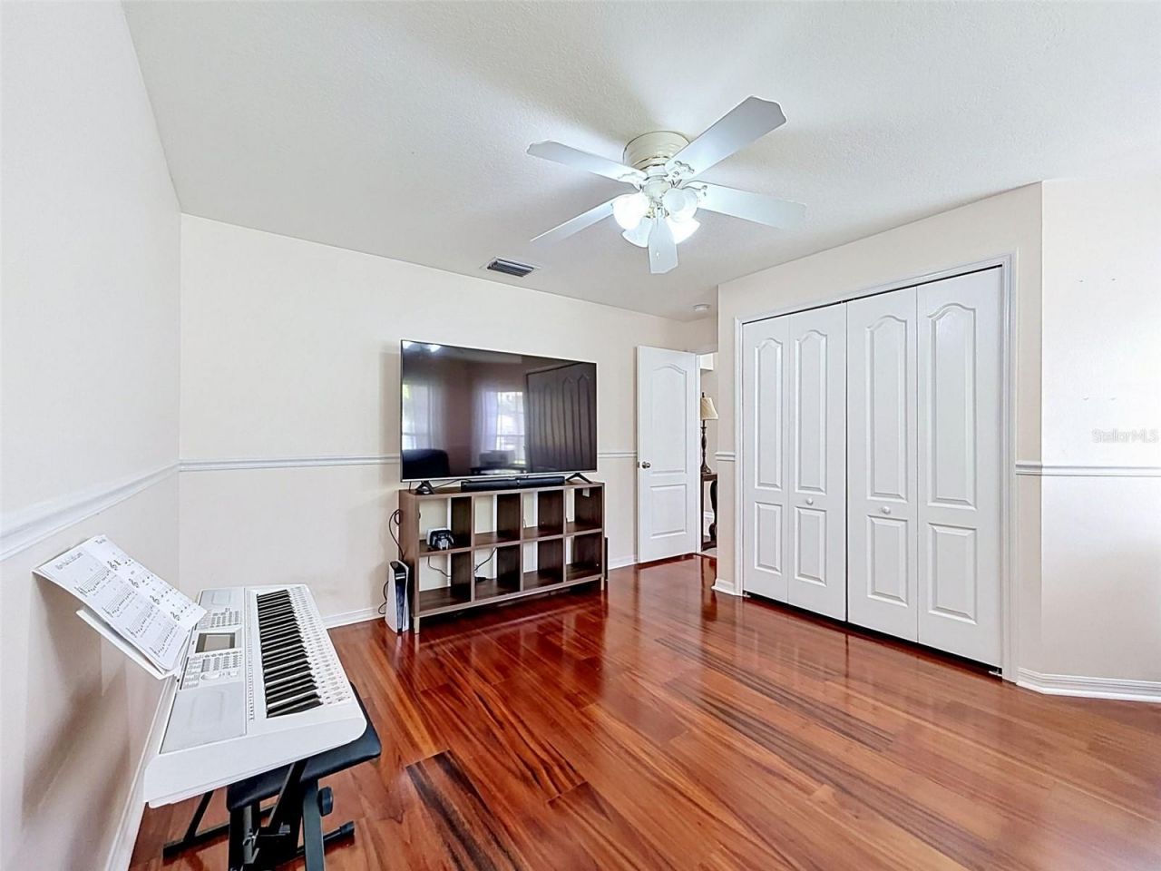 26714 Middleground Loop , Wesley Chapel, FL 33544 Photo