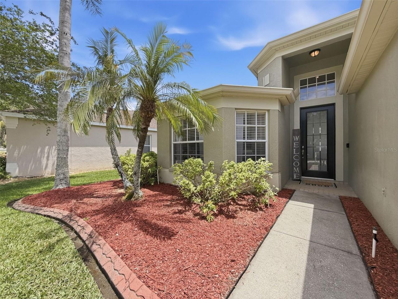 26714 Middleground Loop , Wesley Chapel, FL 33544 Photo