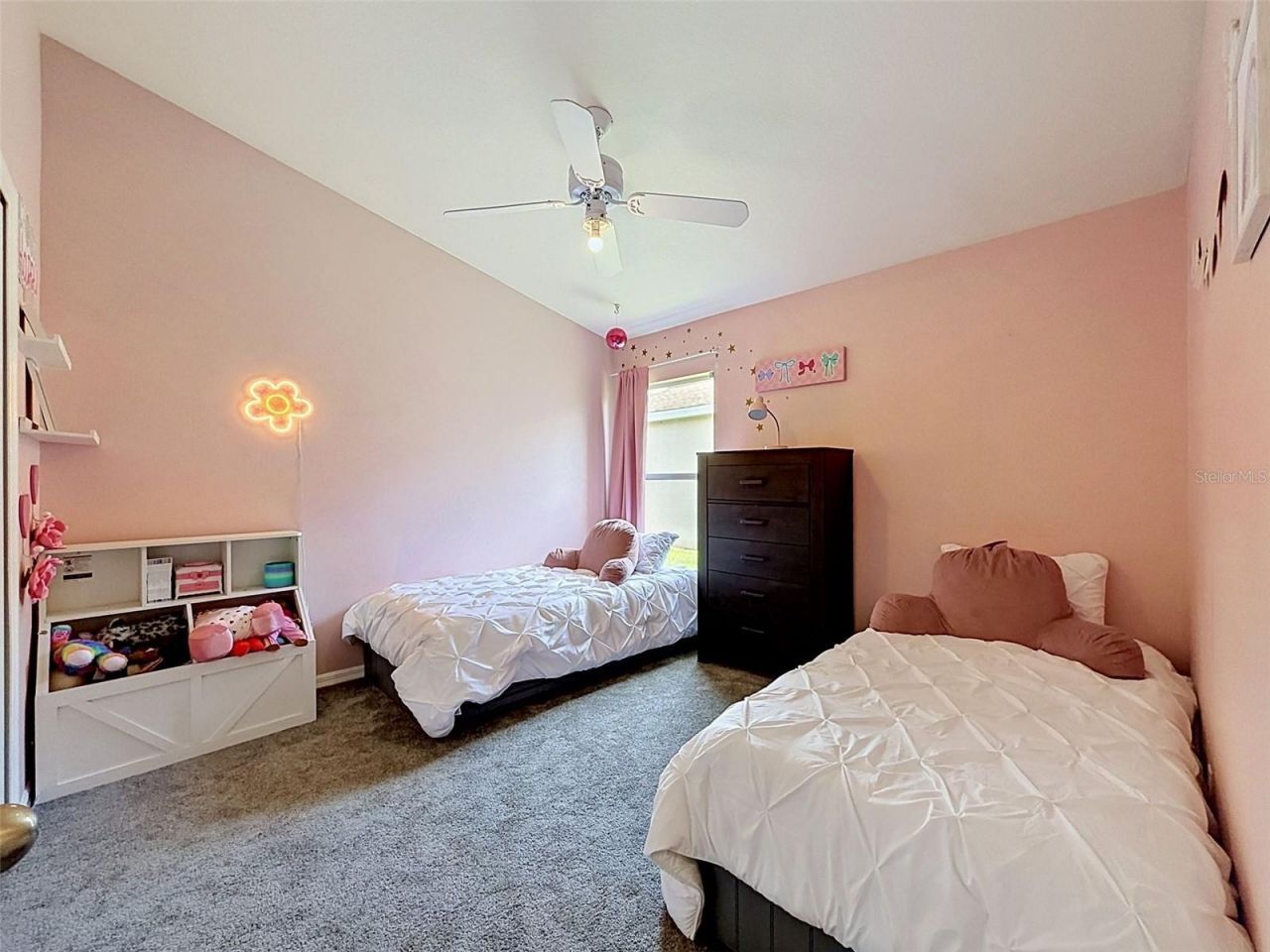 26714 Middleground Loop , Wesley Chapel, FL 33544 Photo