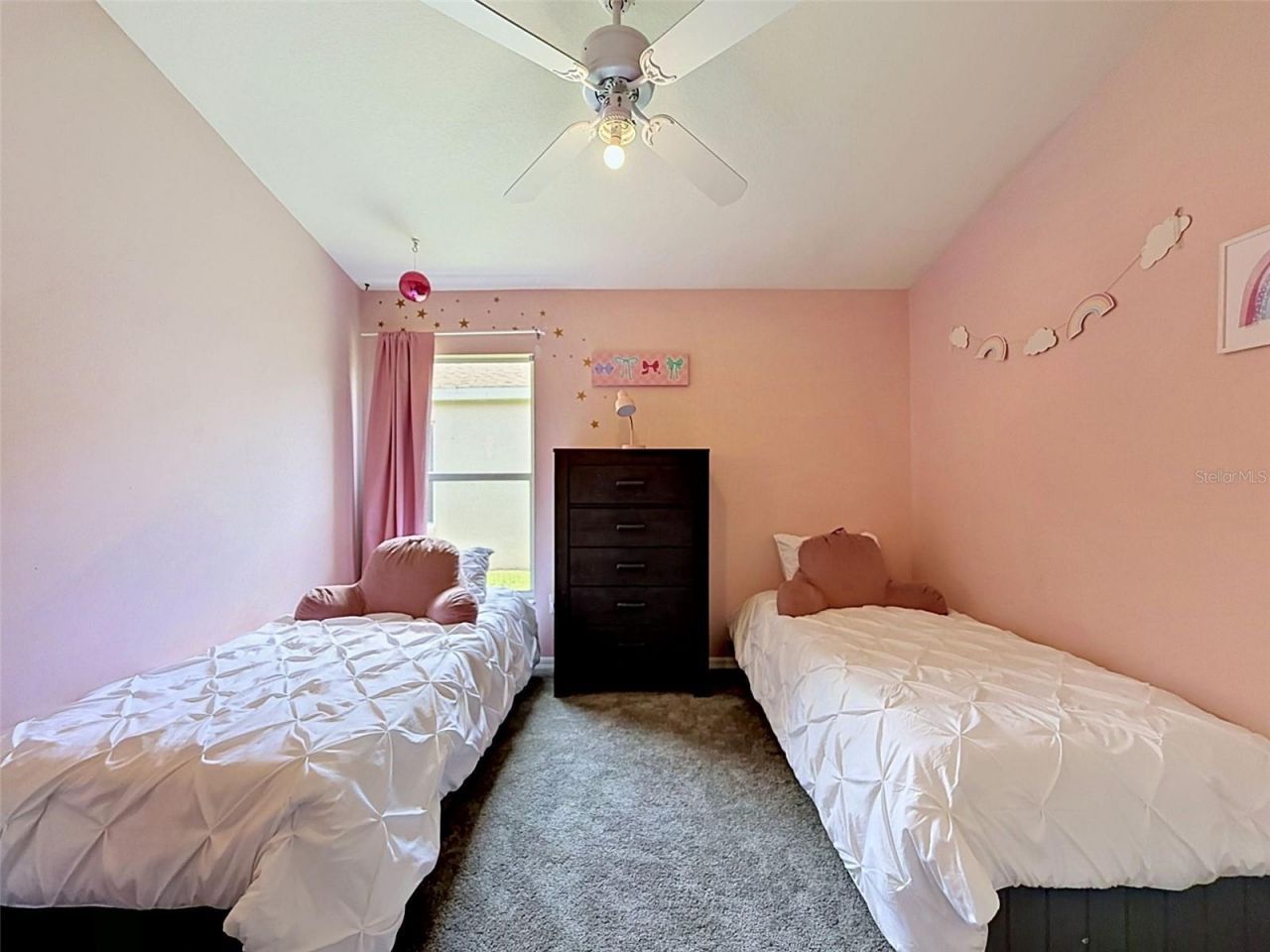 26714 Middleground Loop , Wesley Chapel, FL 33544 Photo