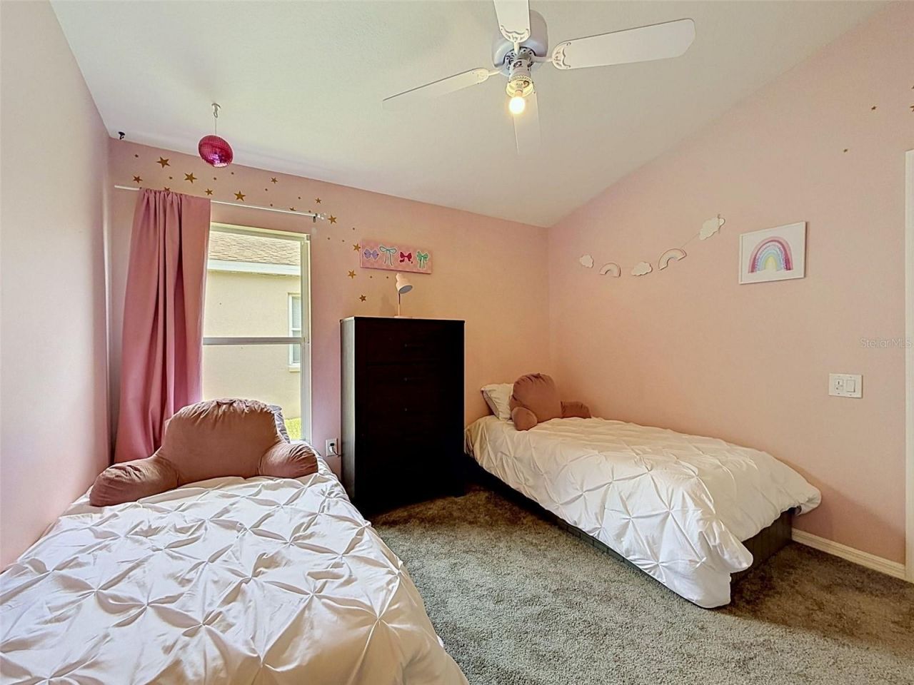 26714 Middleground Loop , Wesley Chapel, FL 33544 Photo