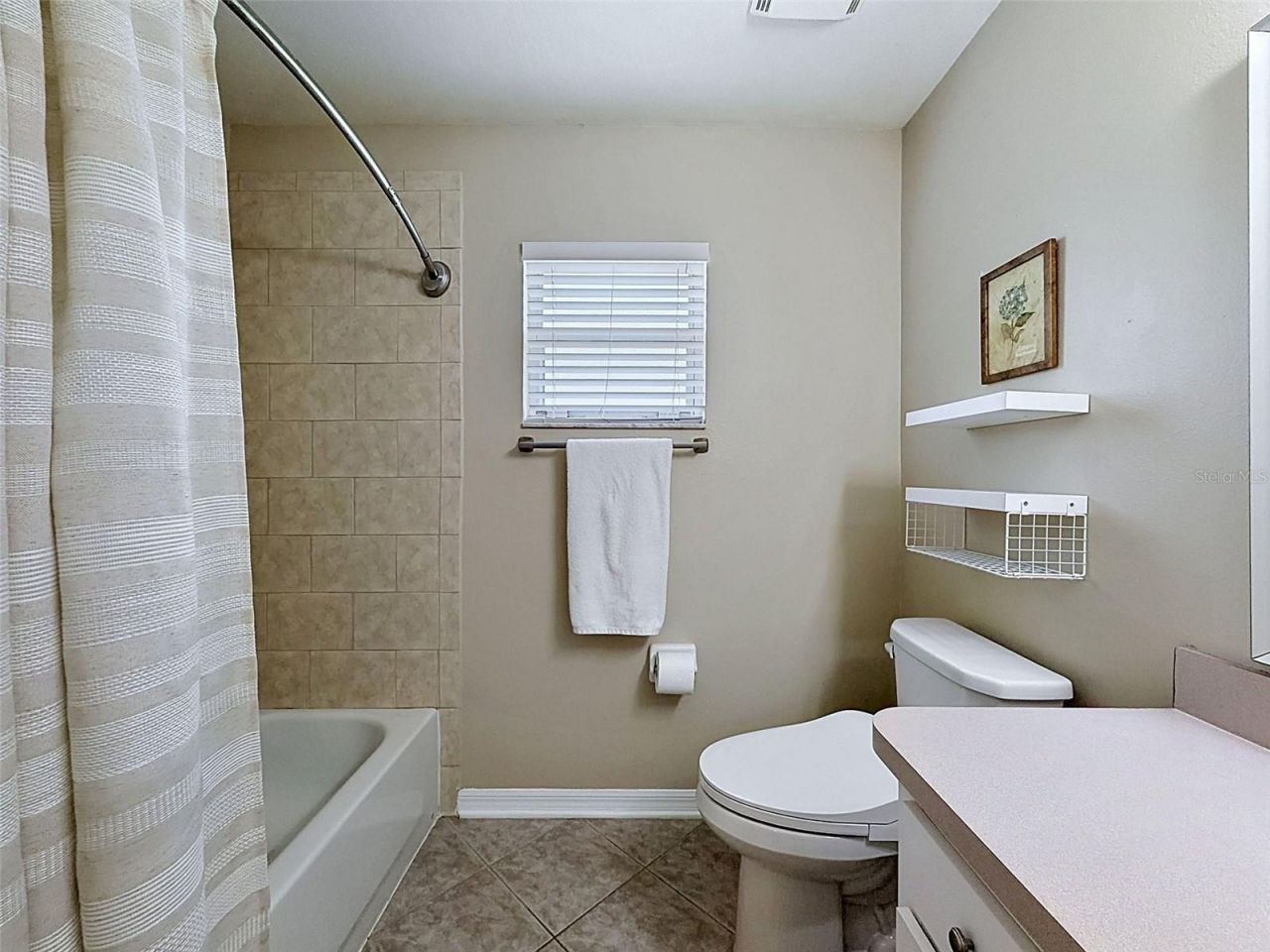 26714 Middleground Loop , Wesley Chapel, FL 33544 Photo
