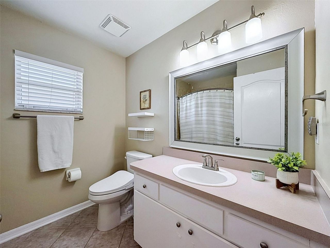 26714 Middleground Loop , Wesley Chapel, FL 33544 Photo