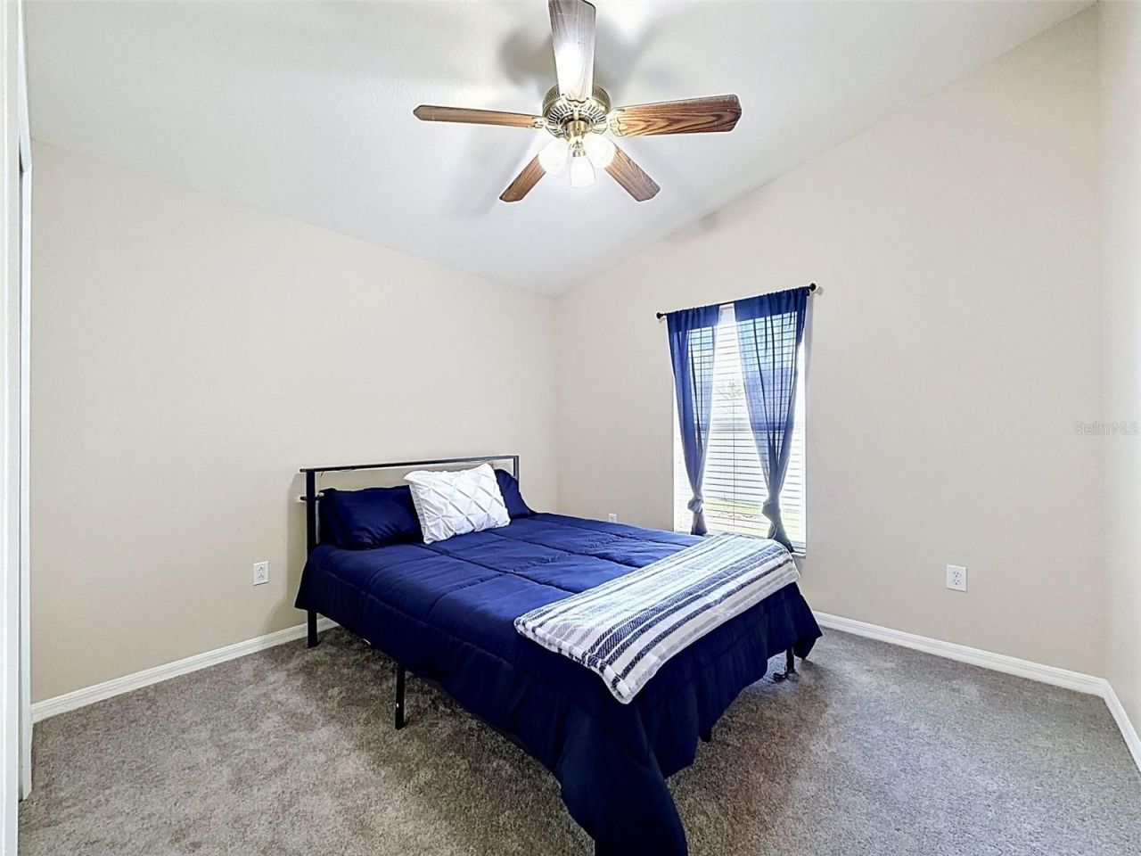 26714 Middleground Loop , Wesley Chapel, FL 33544 Photo