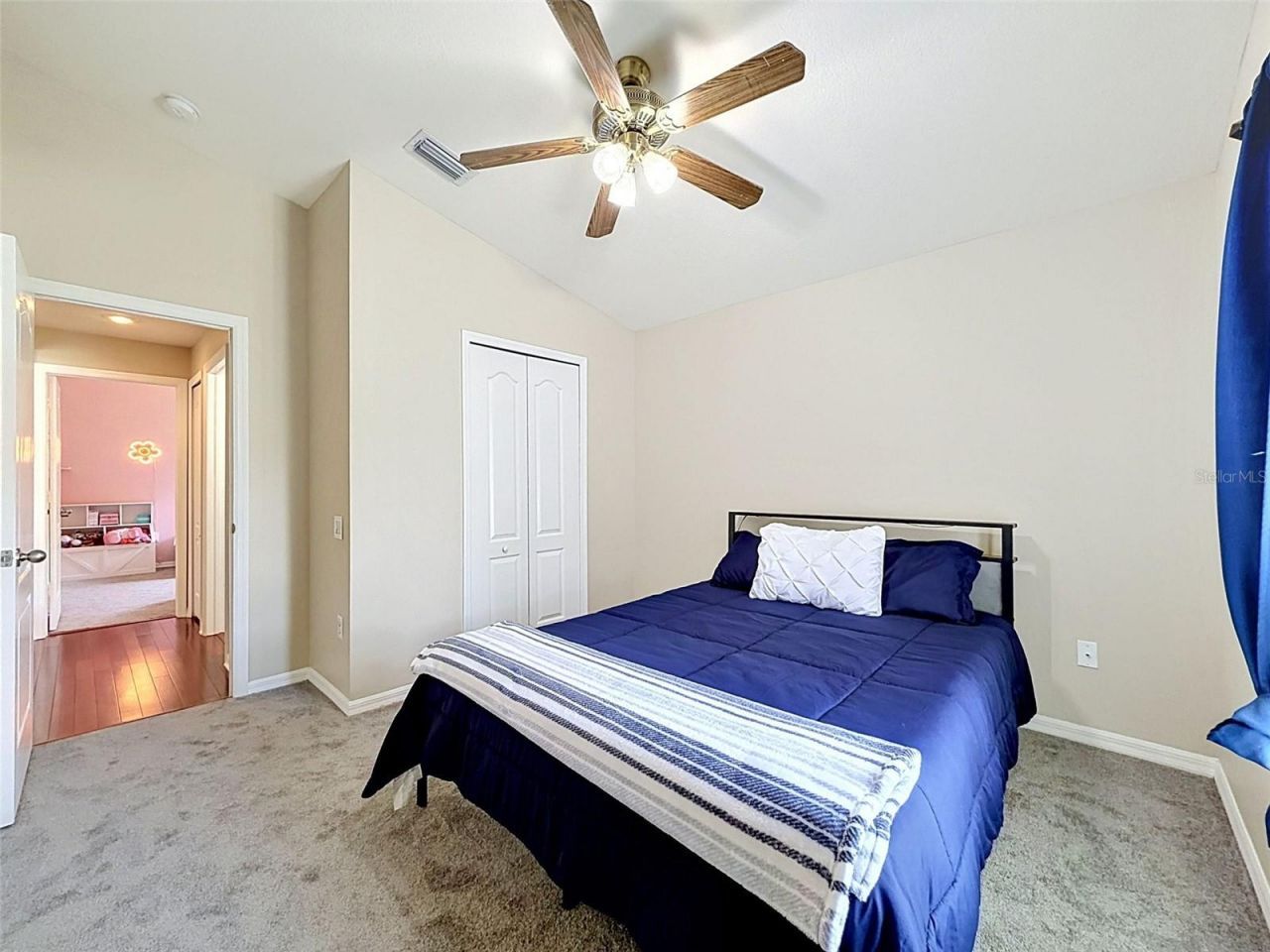 26714 Middleground Loop , Wesley Chapel, FL 33544 Photo