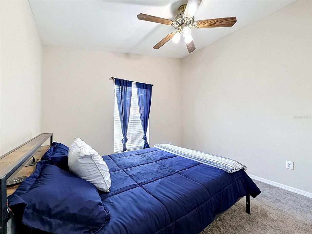 26714 Middleground Loop , Wesley Chapel, FL 33544 Photo