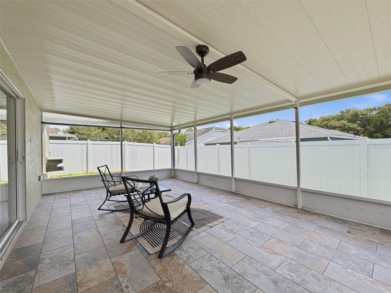 26714 Middleground Loop , Wesley Chapel, FL 33544 Photo