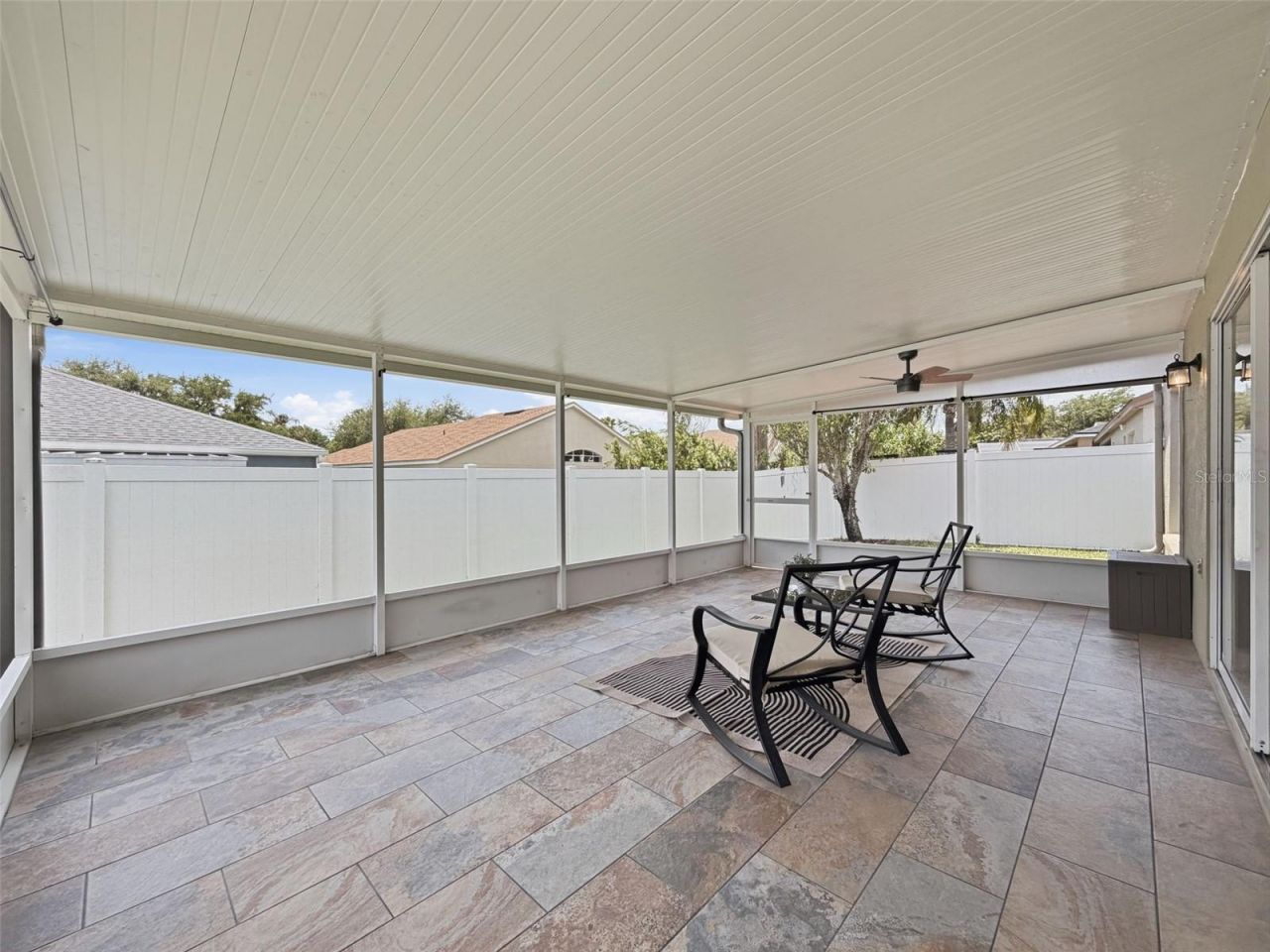 26714 Middleground Loop , Wesley Chapel, FL 33544 Photo