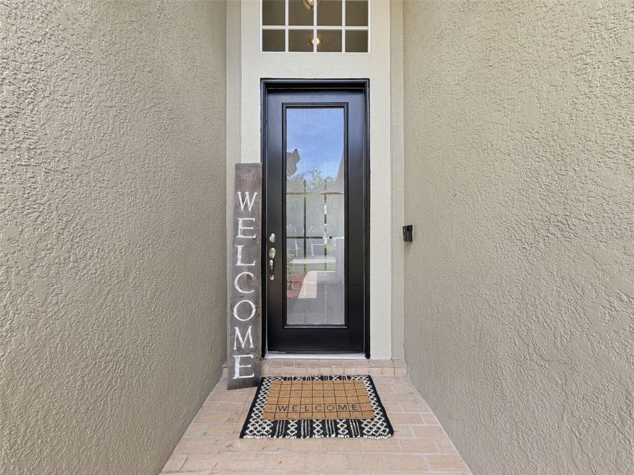 26714 Middleground Loop , Wesley Chapel, FL 33544 Photo