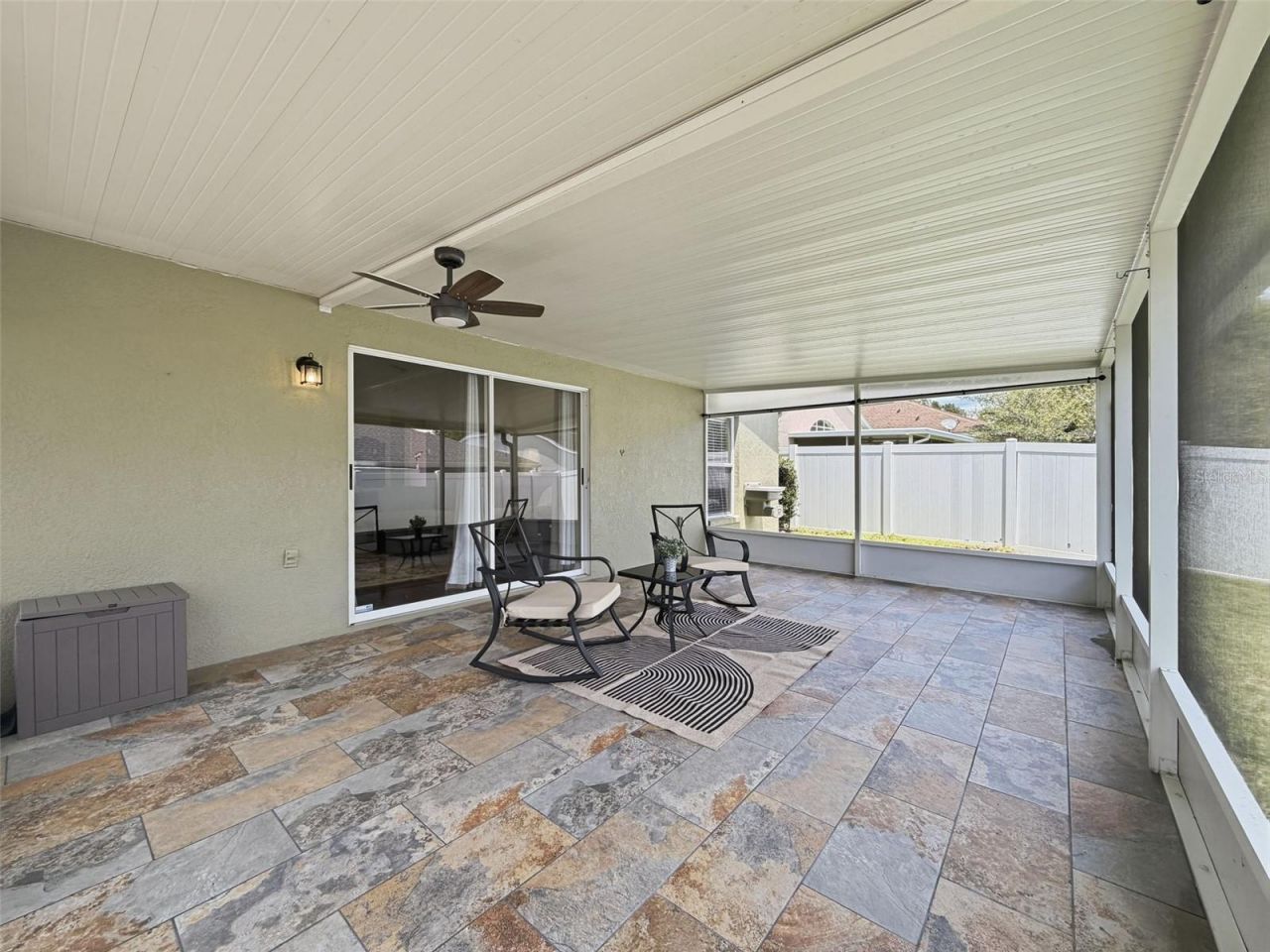 26714 Middleground Loop , Wesley Chapel, FL 33544 Photo