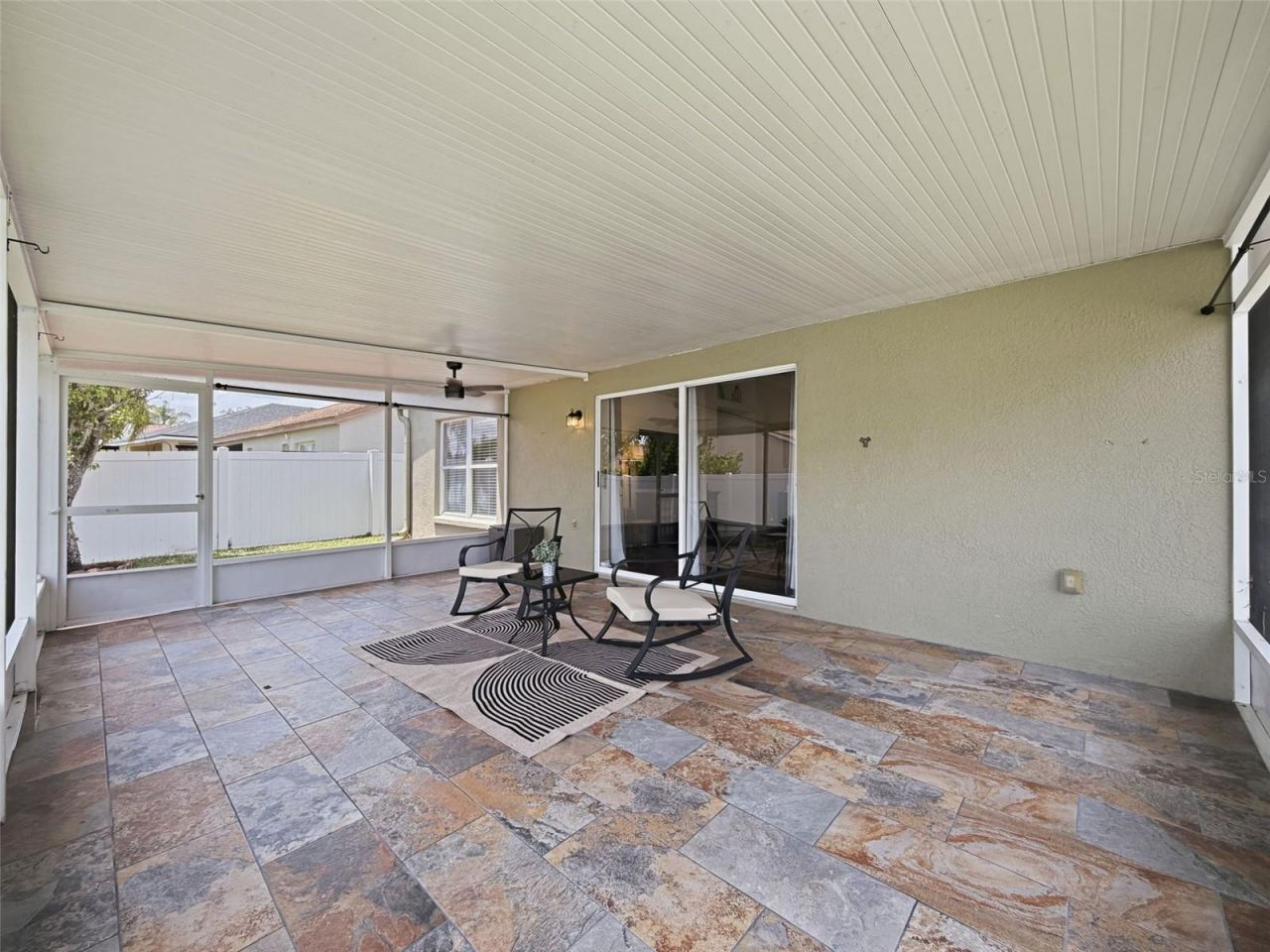 26714 Middleground Loop , Wesley Chapel, FL 33544 Photo