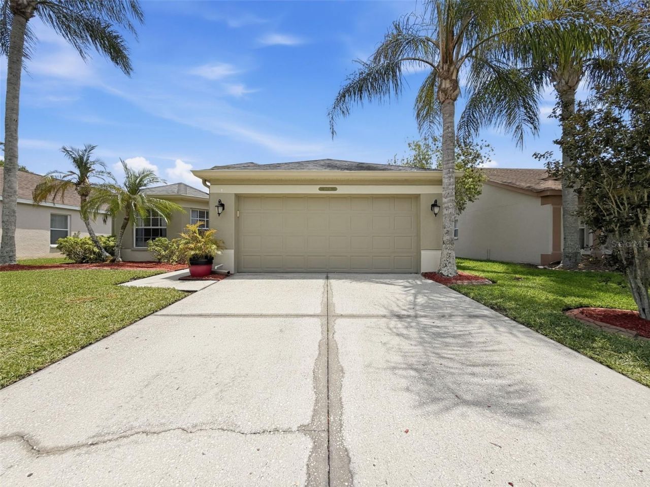 26714 Middleground Loop , Wesley Chapel, FL 33544 Photo
