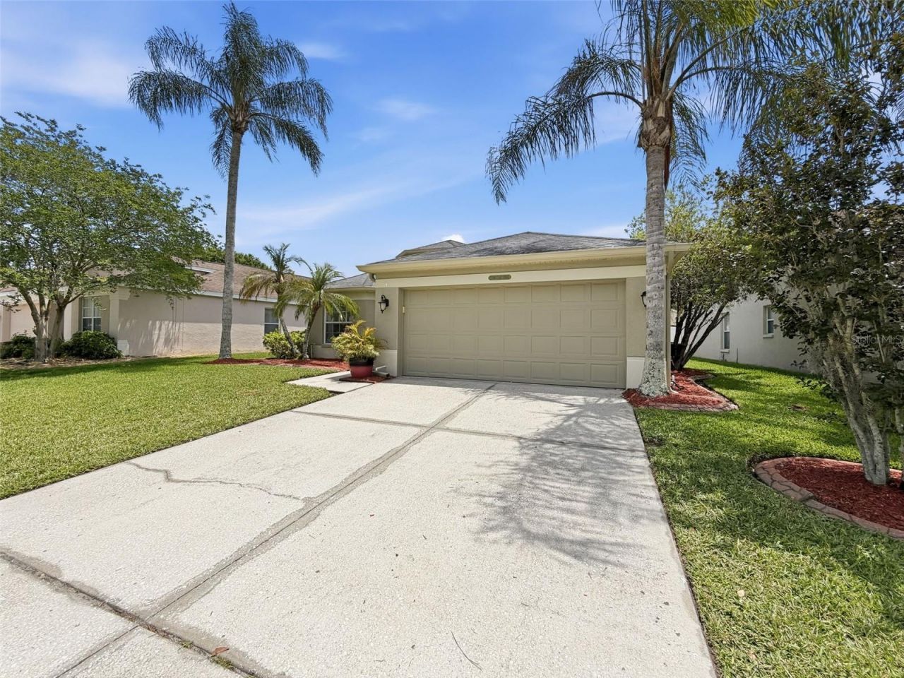 26714 Middleground Loop , Wesley Chapel, FL 33544 Photo