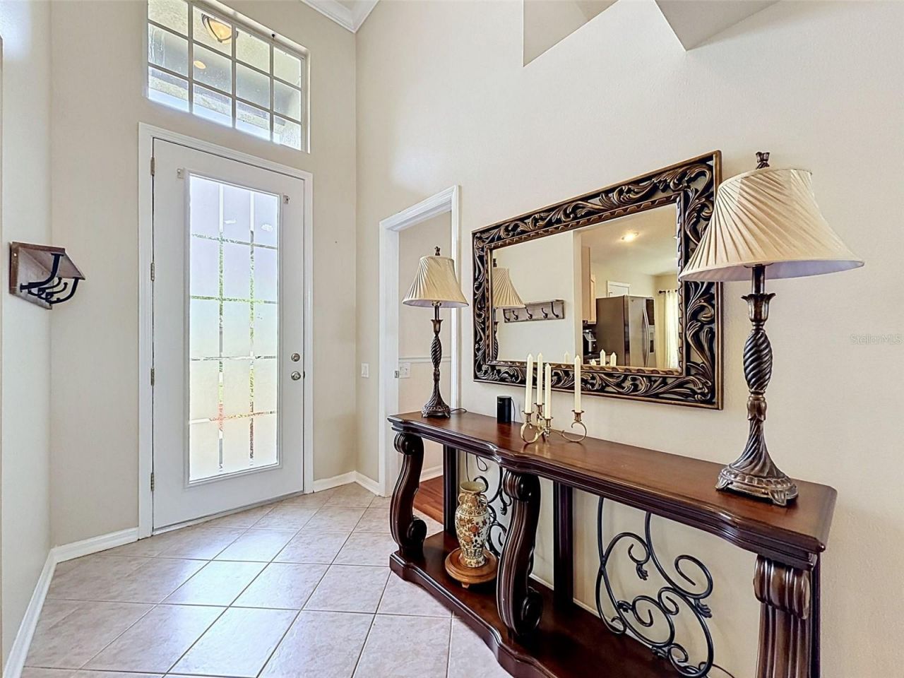 26714 Middleground Loop , Wesley Chapel, FL 33544 Photo