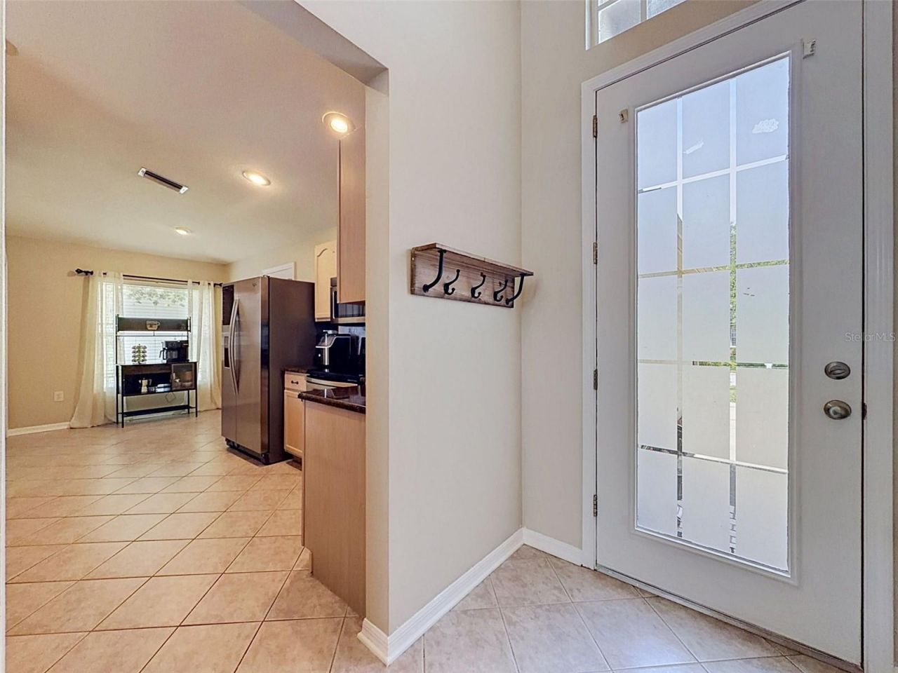 26714 Middleground Loop , Wesley Chapel, FL 33544 Photo