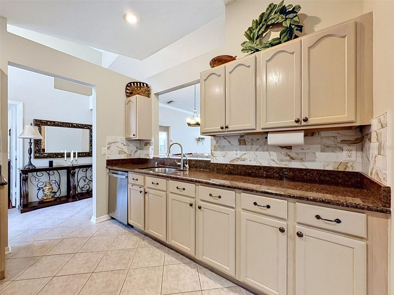26714 Middleground Loop , Wesley Chapel, FL 33544 Photo
