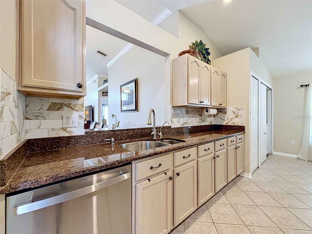 26714 Middleground Loop , Wesley Chapel, FL 33544 Photo