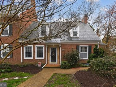4508 36TH STREET S, ARLINGTON, VA 22206