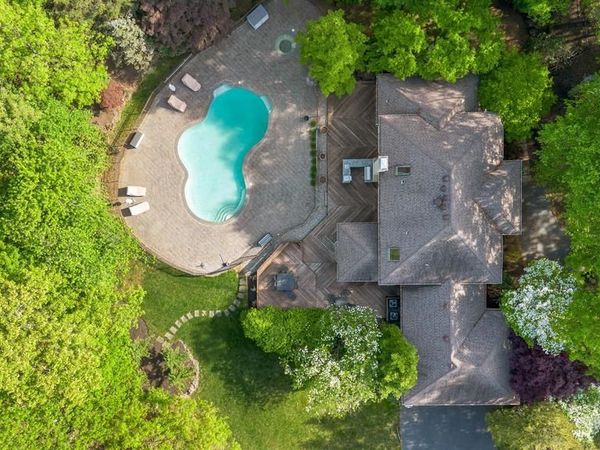 12 COUNTRY CLUB LANE, MARLBORO, NJ 07746