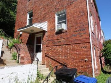 3719 KEMPER ROAD, ARLINGTON, VA 22206