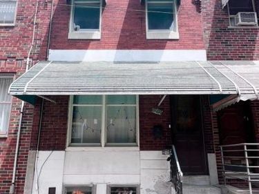 1211 DALY STREET, PHILADELPHIA, PA 19148