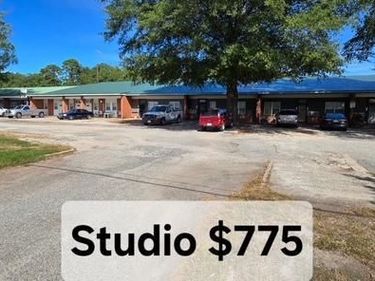 138 HARRY HOGAN ROAD, Unit 7, CALLAO, VA 22435