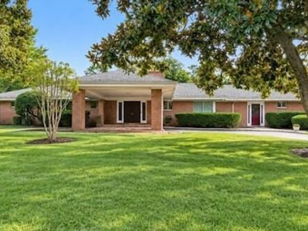 1066 WALKER SCHOOL ROAD, SMYRNA, DE 19977