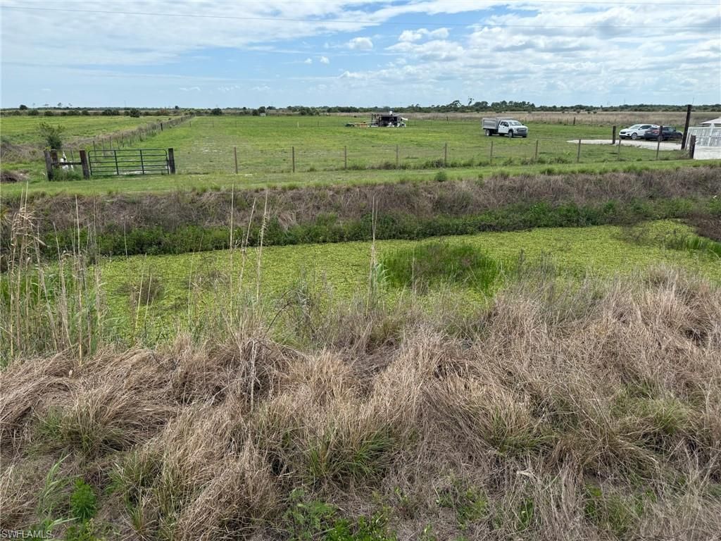 6435 1st Rd , Labelle, FL 33935 Photo