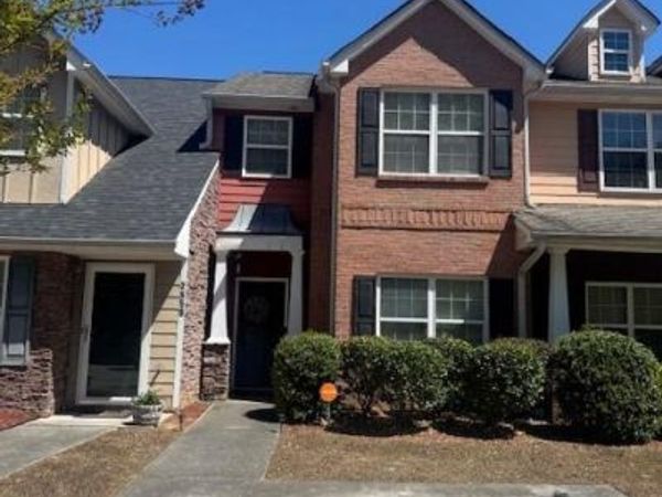 2655 Haligan Point, Riverdale, GA 30296